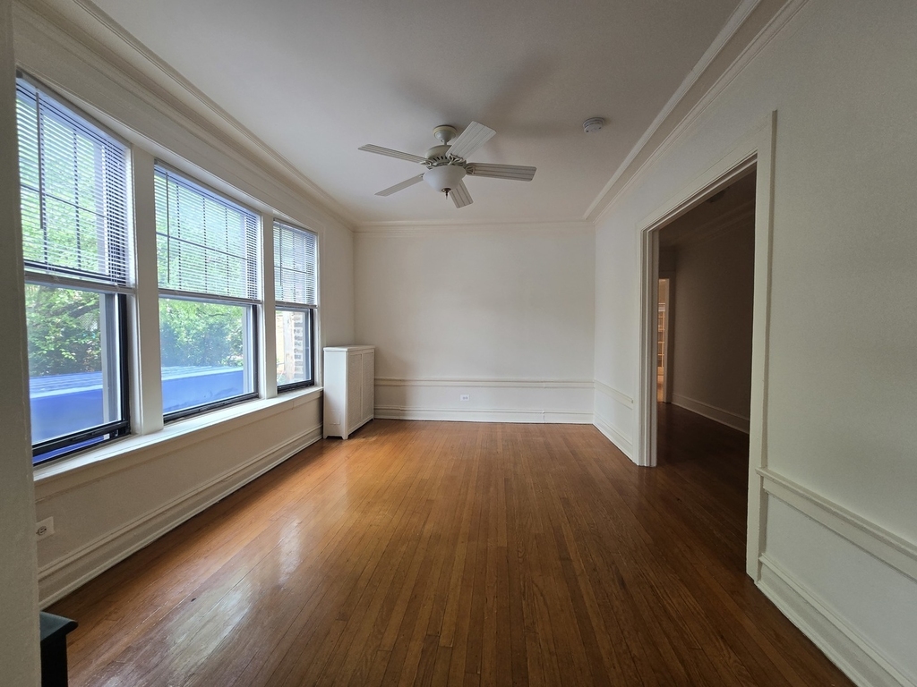 1128 W Pratt Boulevard - Photo 12