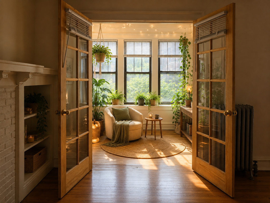 1128 W Pratt Boulevard - Photo 4