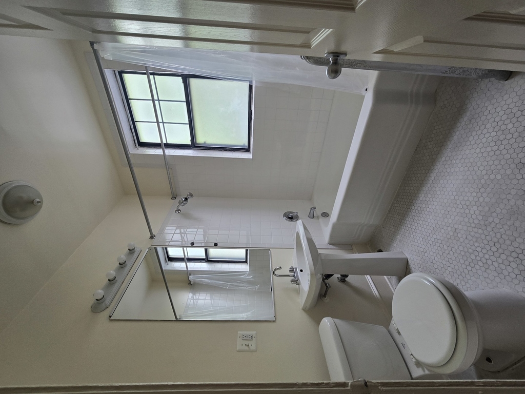 1128 W Pratt Boulevard - Photo 14