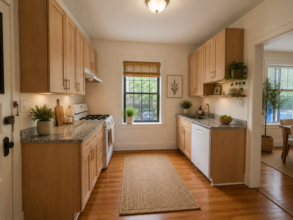 1128 W Pratt Boulevard - Photo 7