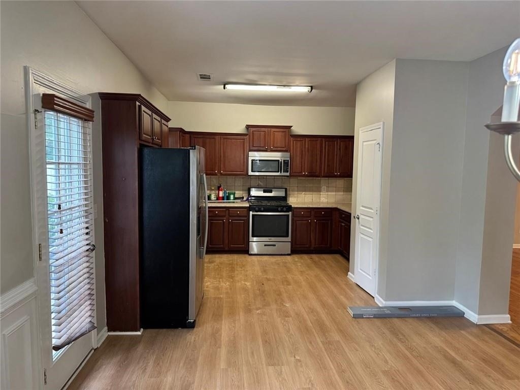 13 Burns View Court - Photo 7