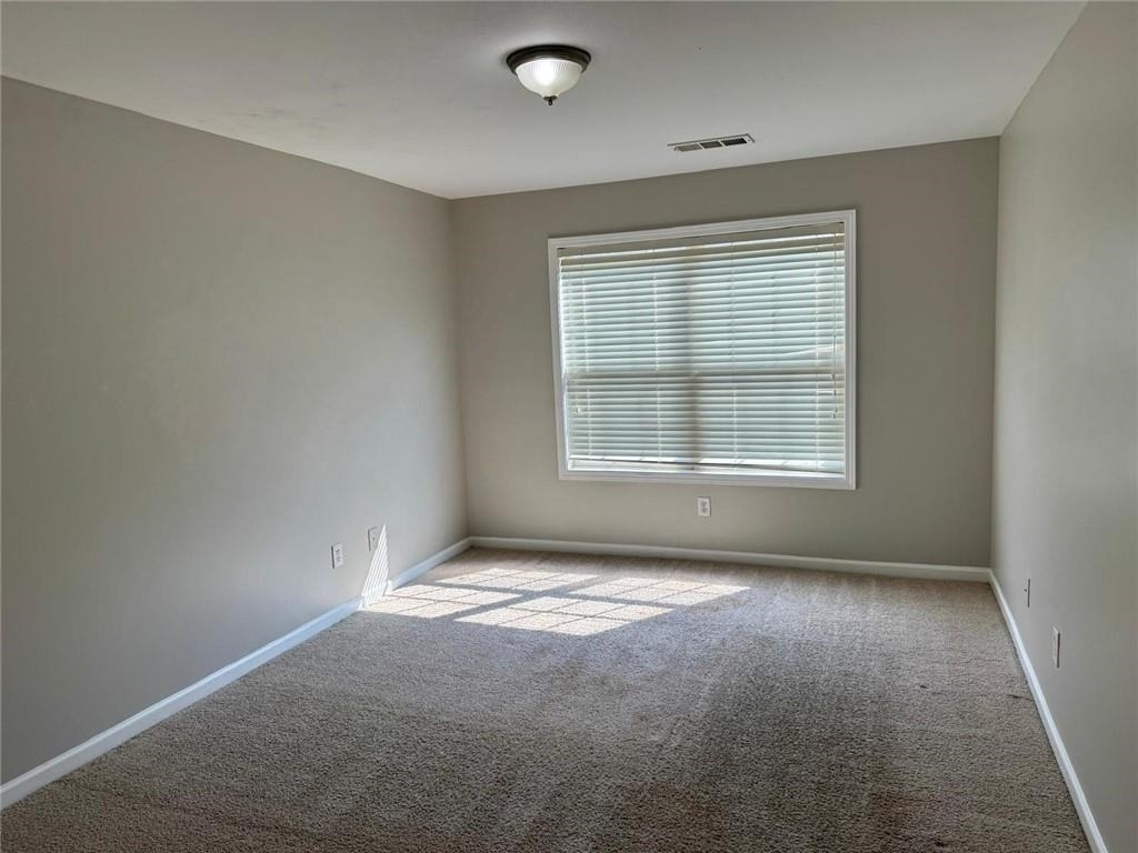13 Burns View Court - Photo 10