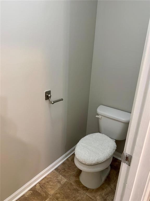 13 Burns View Court - Photo 16