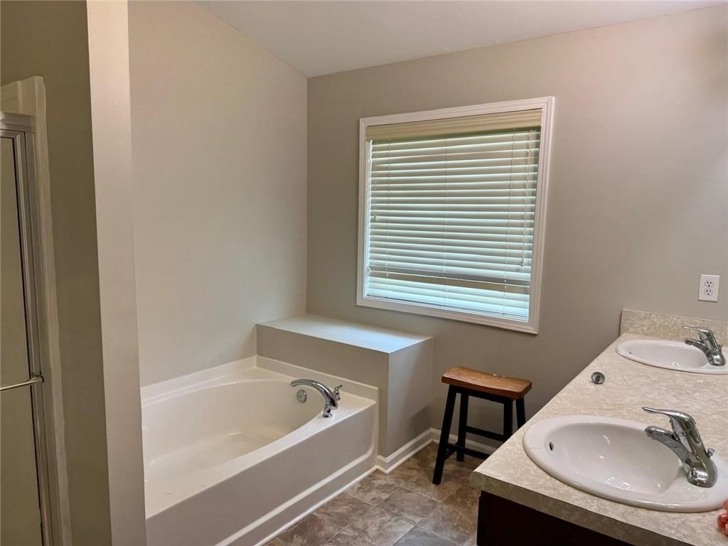 13 Burns View Court - Photo 13