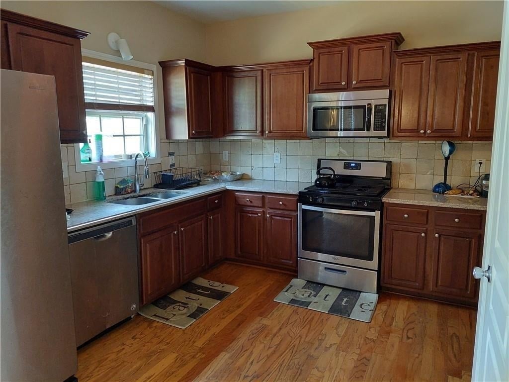 13 Burns View Court - Photo 3