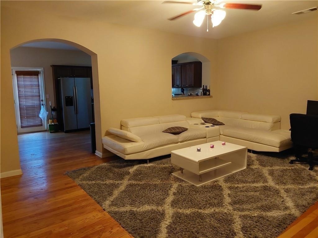 13 Burns View Court - Photo 2