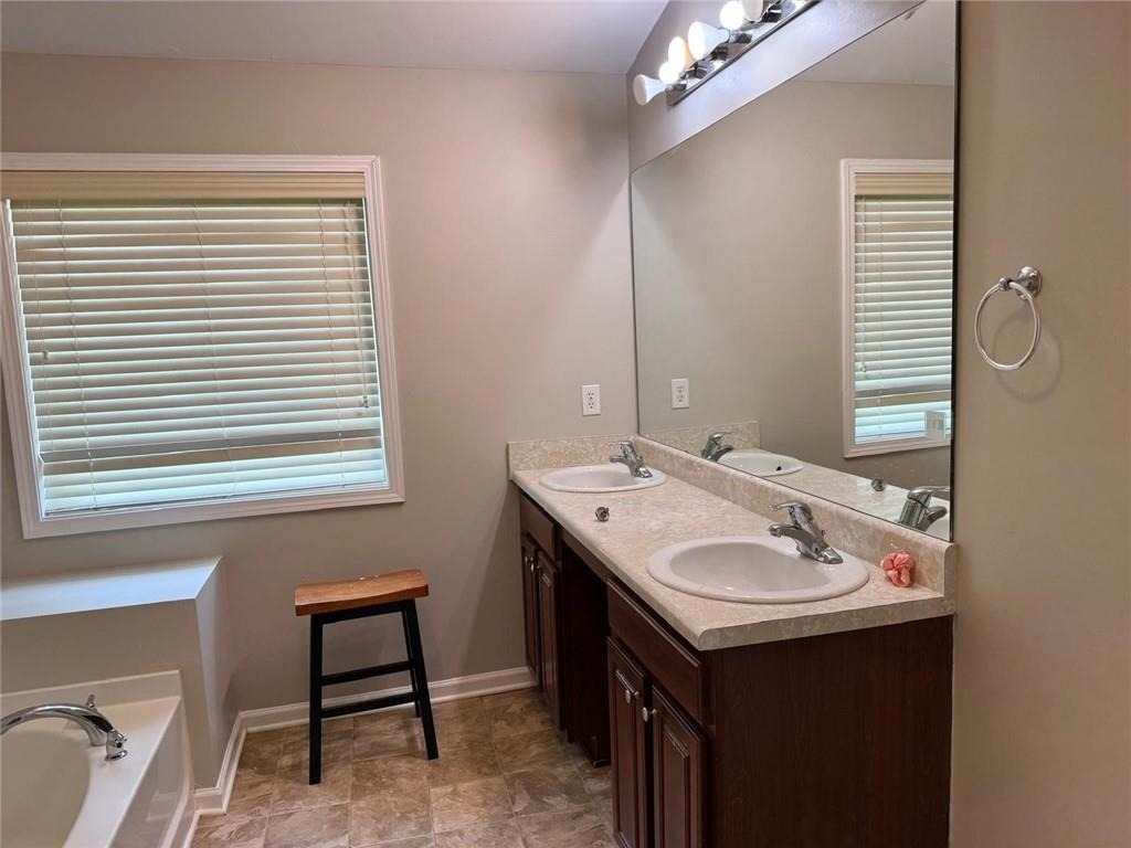 13 Burns View Court - Photo 15