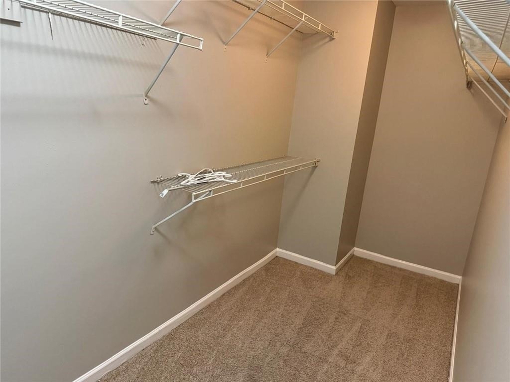 13 Burns View Court - Photo 12
