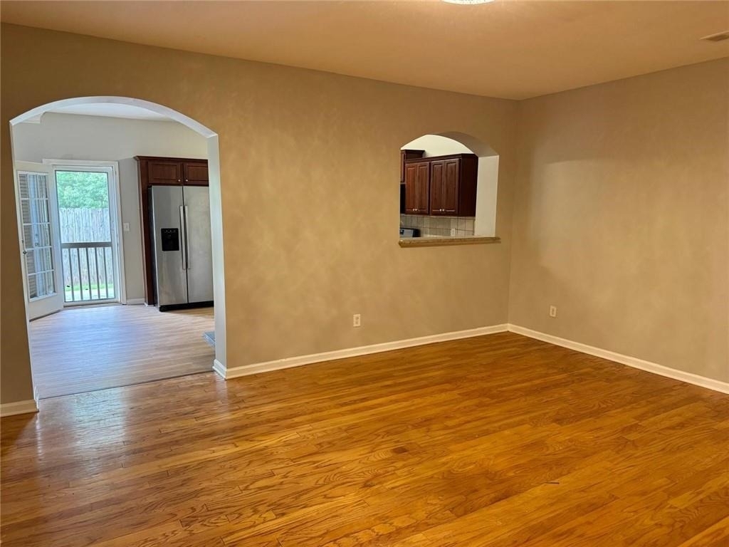 13 Burns View Court - Photo 5