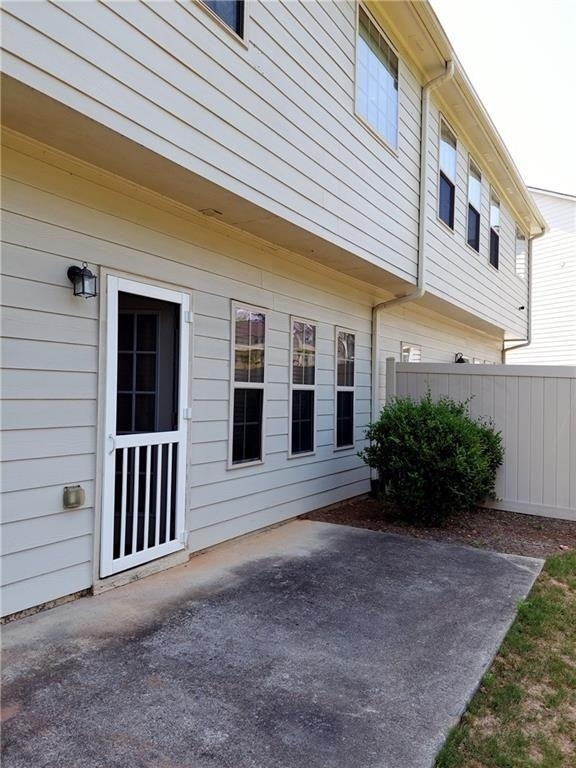 13 Burns View Court - Photo 4
