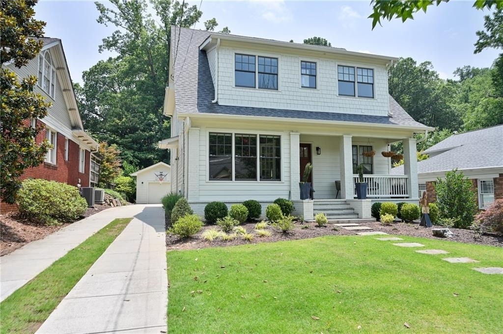 801 Adair Avenue Ne - Photo 55