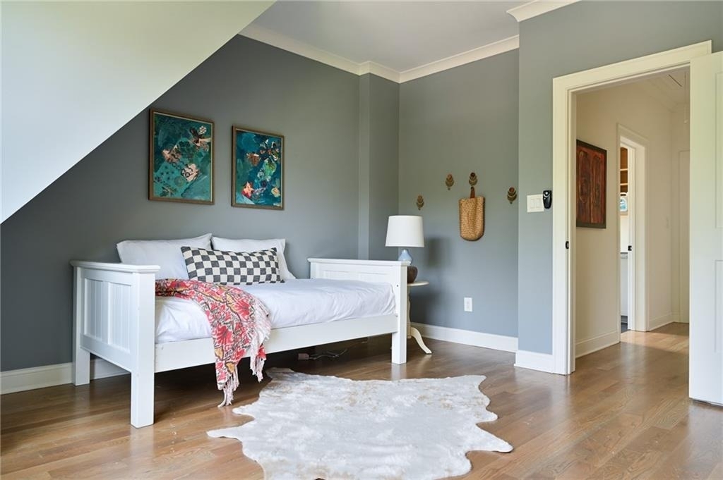801 Adair Avenue Ne - Photo 30