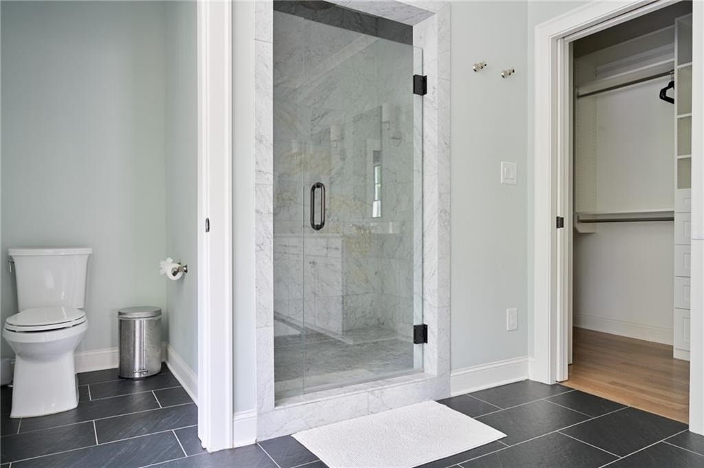 801 Adair Avenue Ne - Photo 37