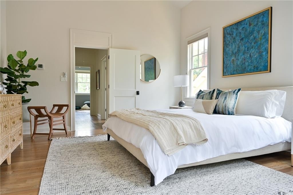 801 Adair Avenue Ne - Photo 31