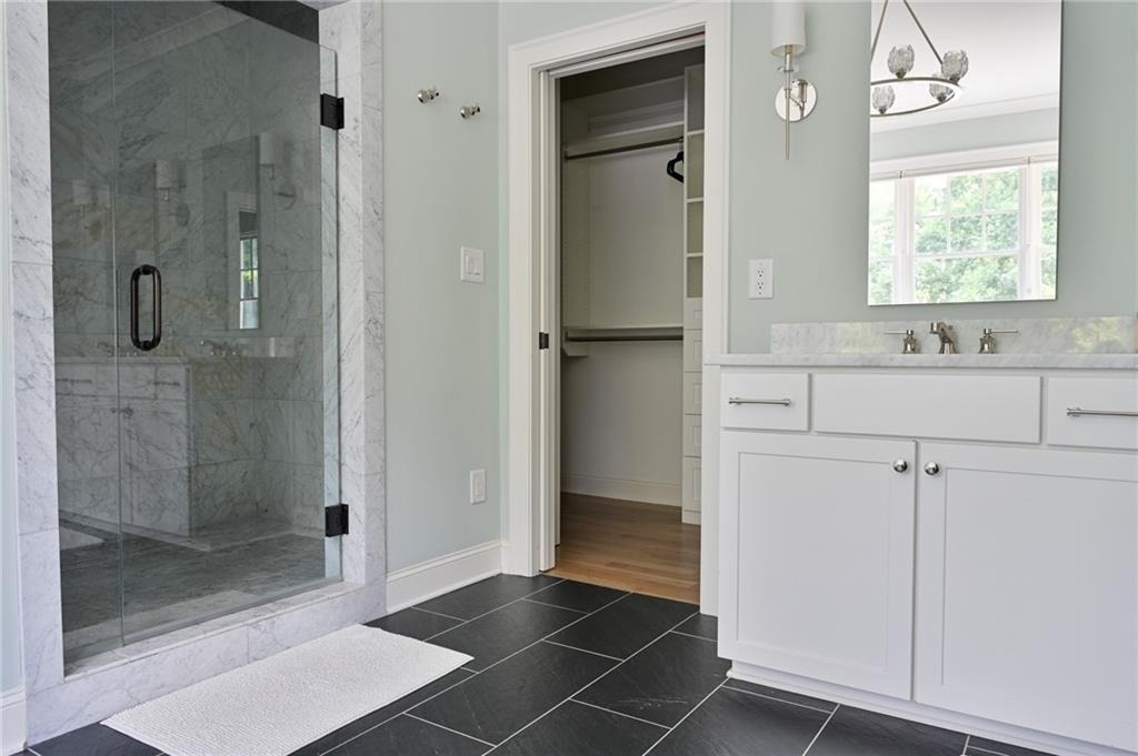 801 Adair Avenue Ne - Photo 34