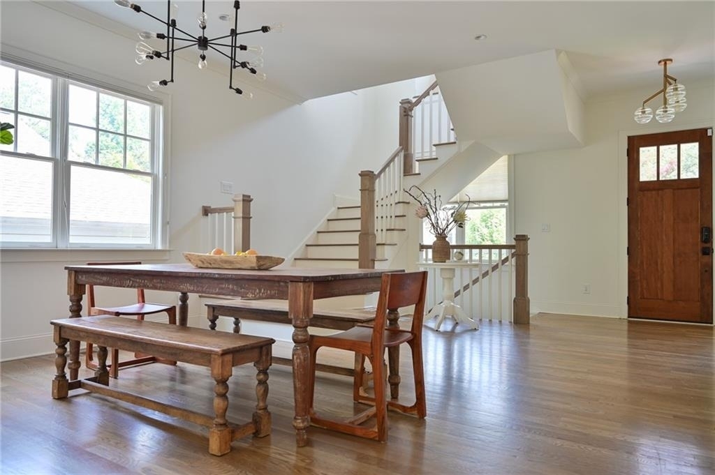 801 Adair Avenue Ne - Photo 12