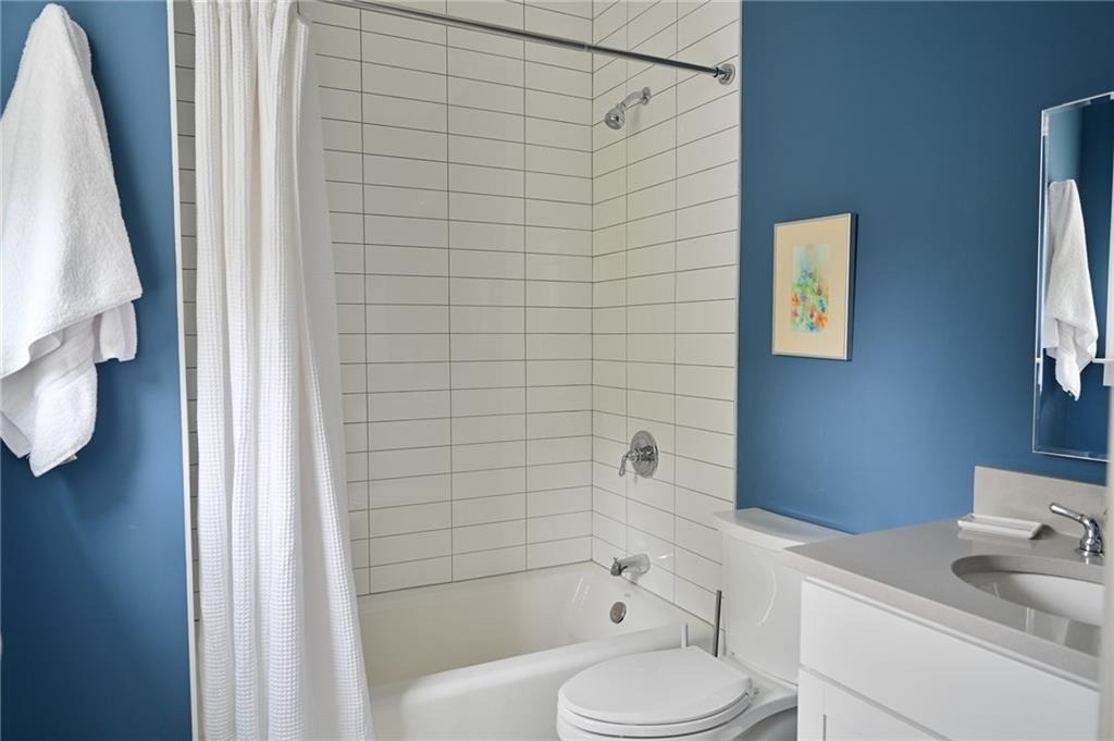801 Adair Avenue Ne - Photo 28