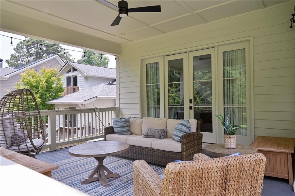 801 Adair Avenue Ne - Photo 51