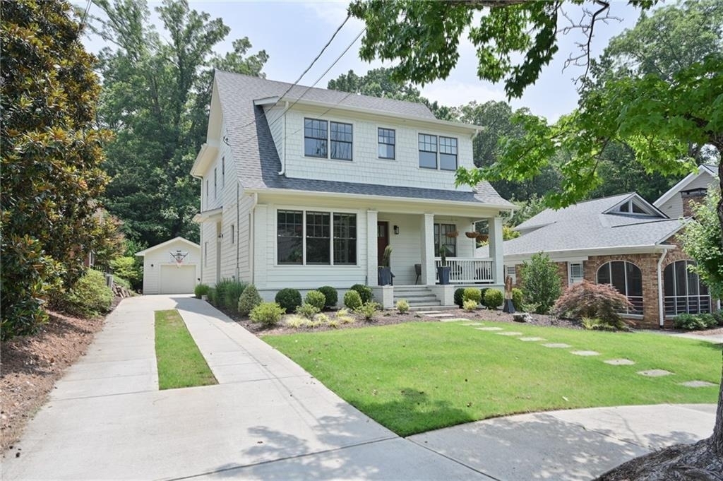 801 Adair Avenue Ne - Photo 54