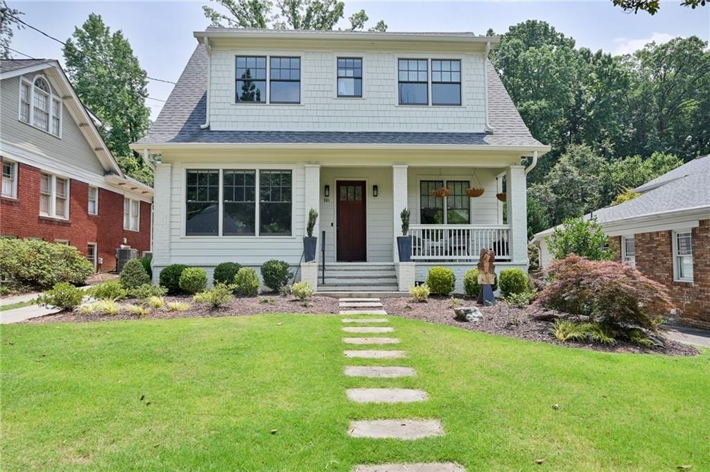 801 Adair Avenue Ne - Photo 56