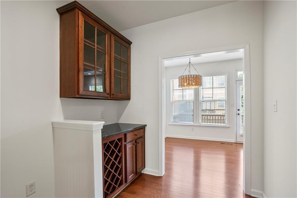 4398 Village Field Place - Photo 6