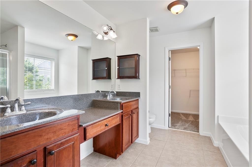 4398 Village Field Place - Photo 12