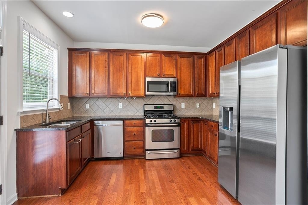 4398 Village Field Place - Photo 8