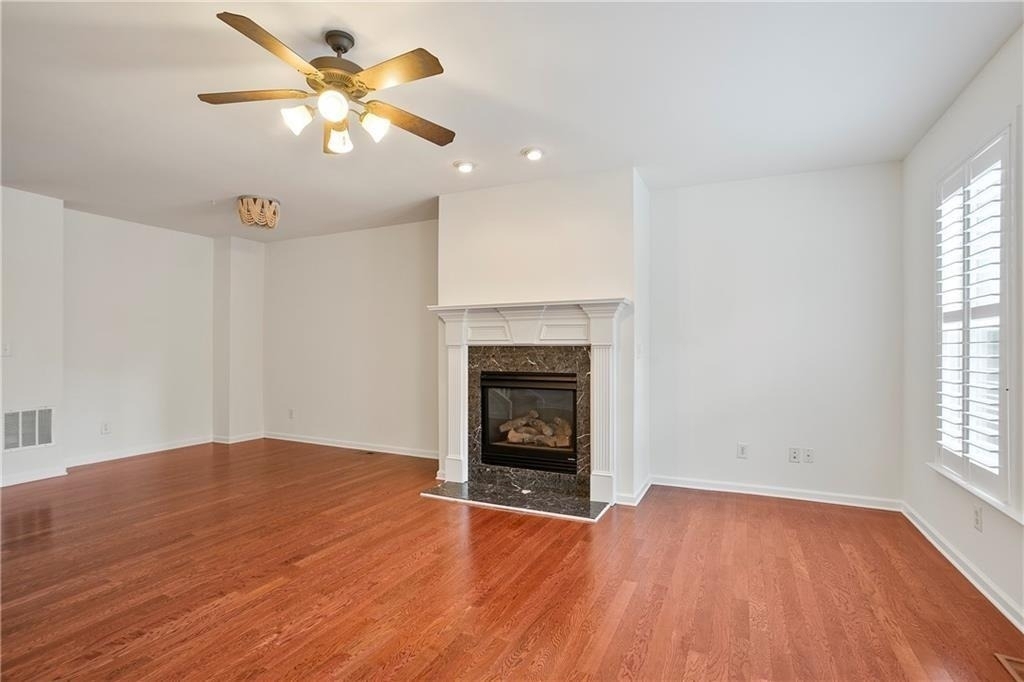 4398 Village Field Place - Photo 3