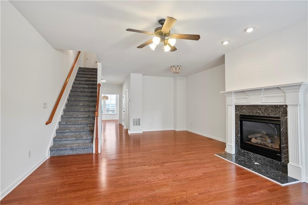 4398 Village Field Place - Photo 2