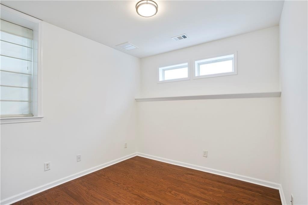 4398 Village Field Place - Photo 14