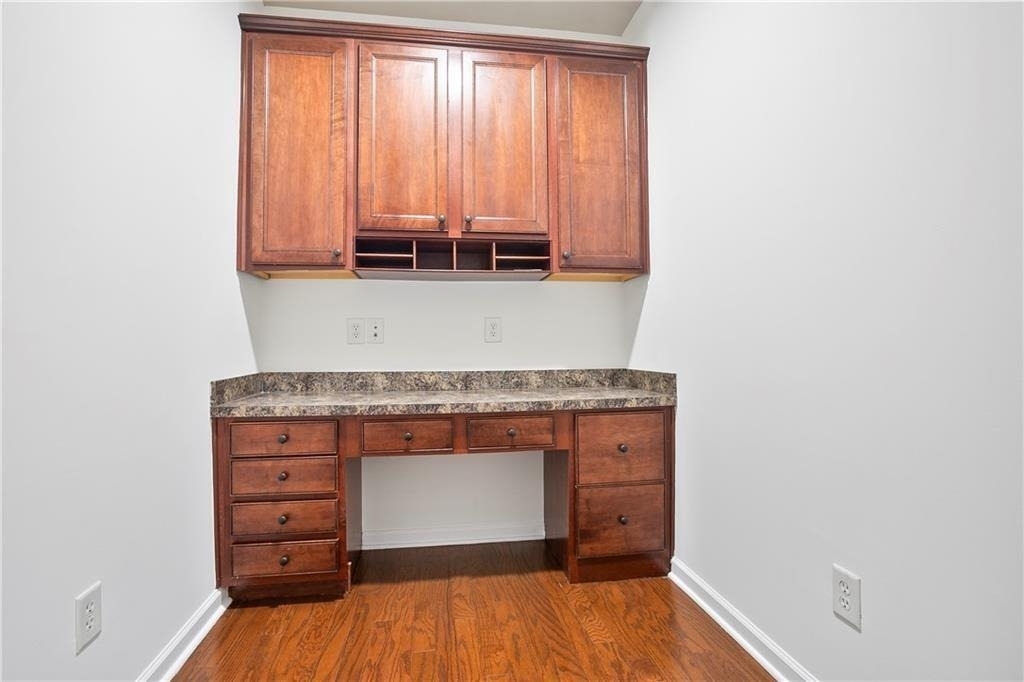 4398 Village Field Place - Photo 19