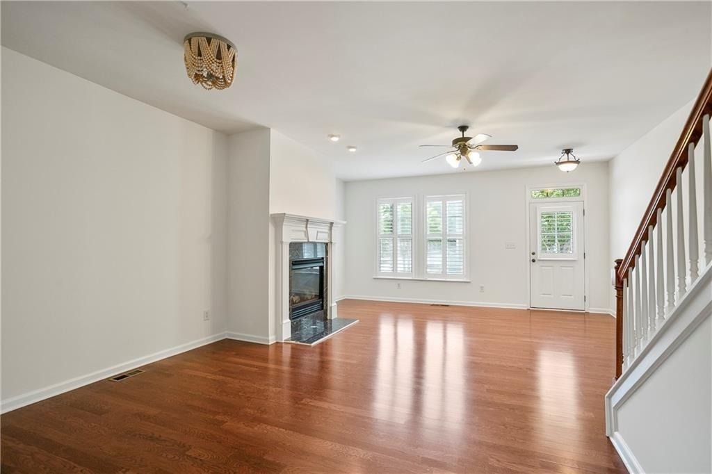 4398 Village Field Place - Photo 5