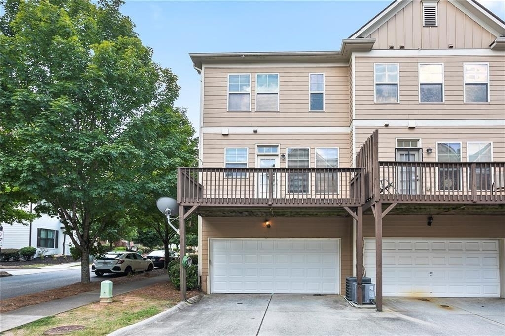 4398 Village Field Place - Photo 20