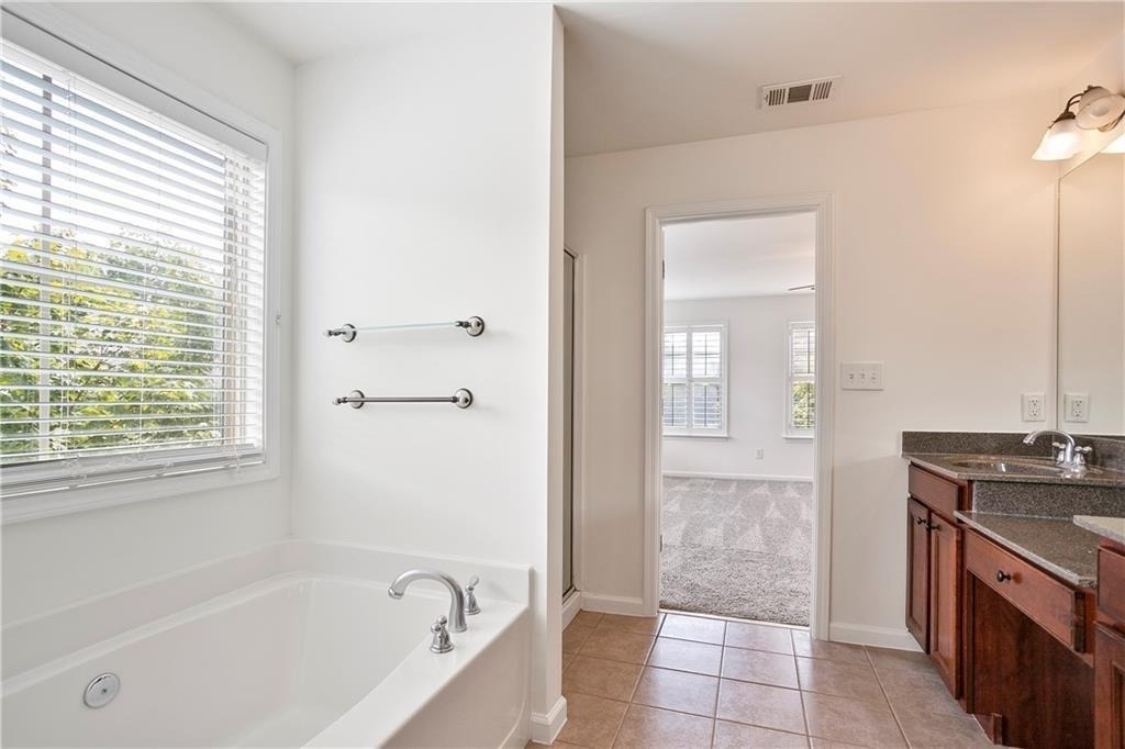 4398 Village Field Place - Photo 13