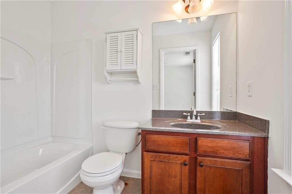 4398 Village Field Place - Photo 17