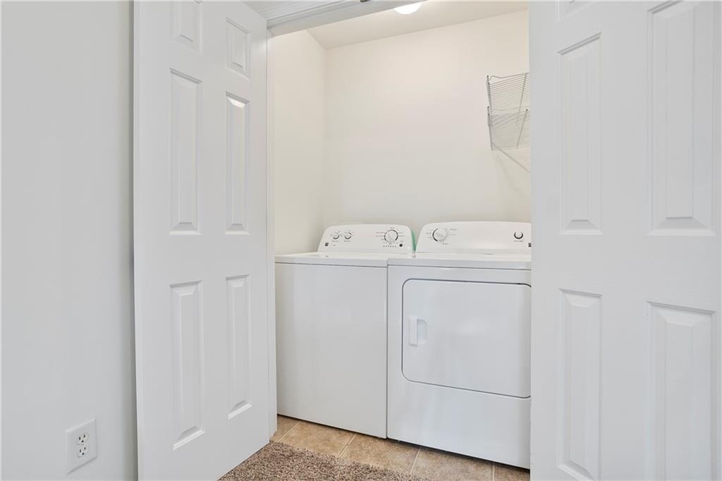 4398 Village Field Place - Photo 16