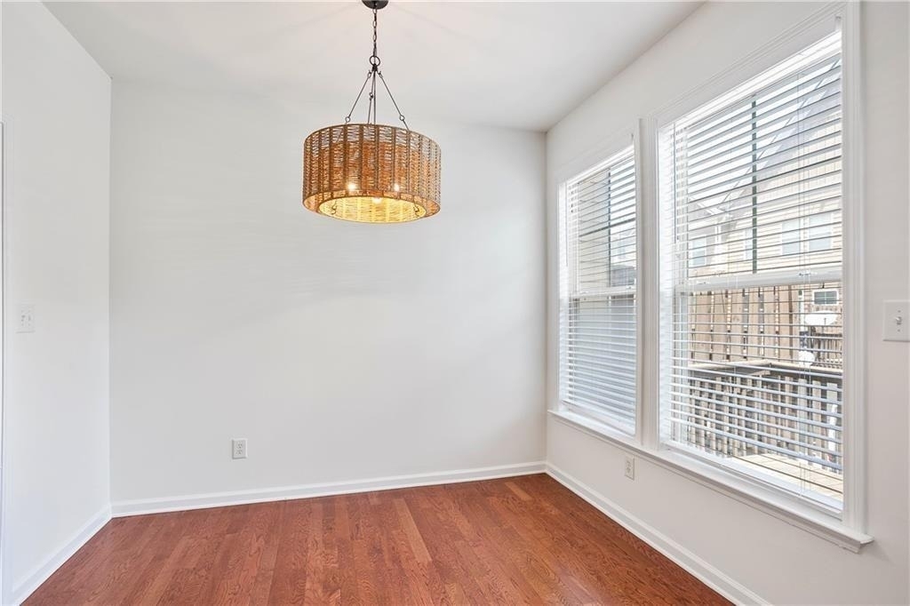 4398 Village Field Place - Photo 7