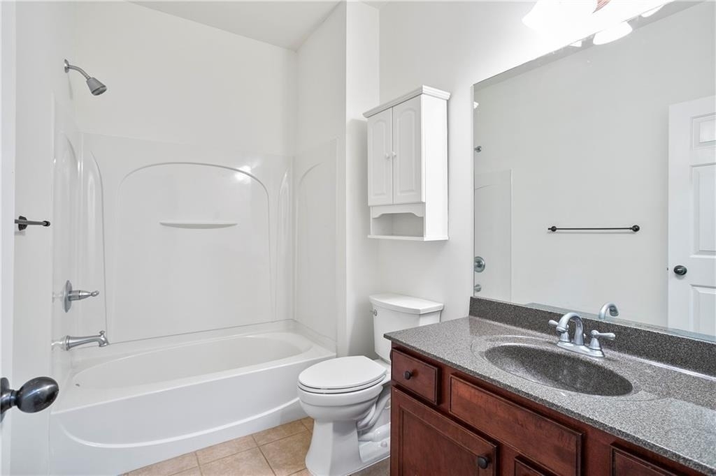 4398 Village Field Place - Photo 18