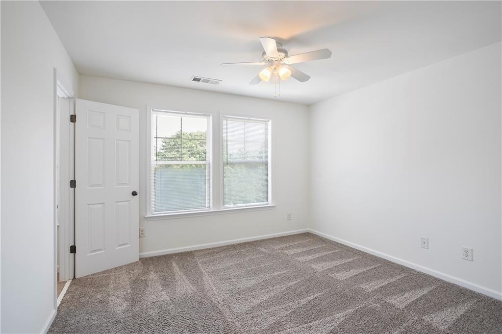 4398 Village Field Place - Photo 15