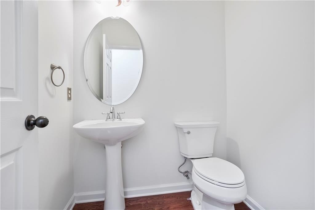 4398 Village Field Place - Photo 9