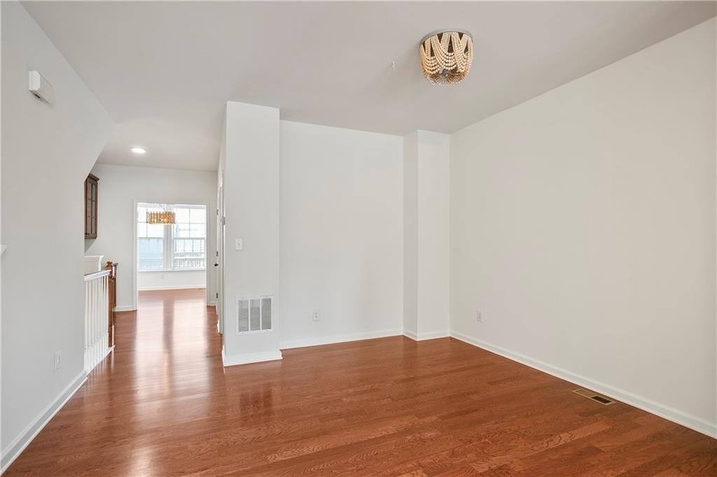 4398 Village Field Place - Photo 4