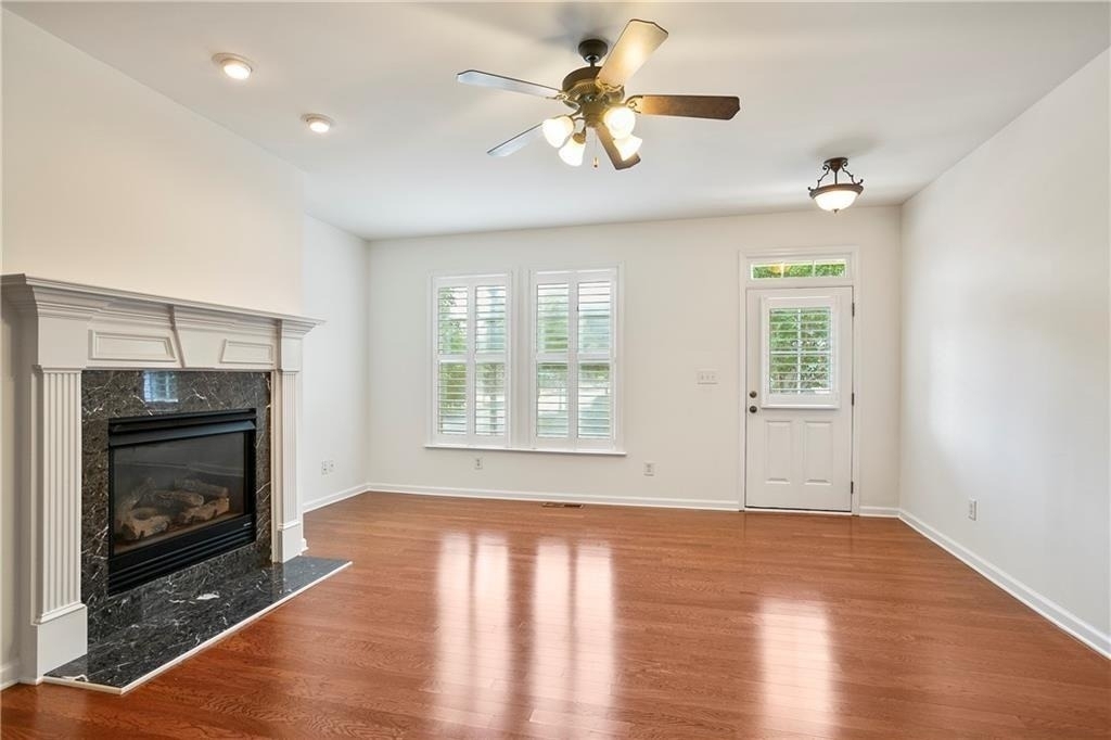 4398 Village Field Place - Photo 1