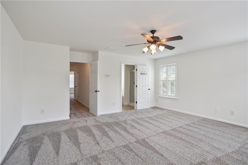 4398 Village Field Place - Photo 11