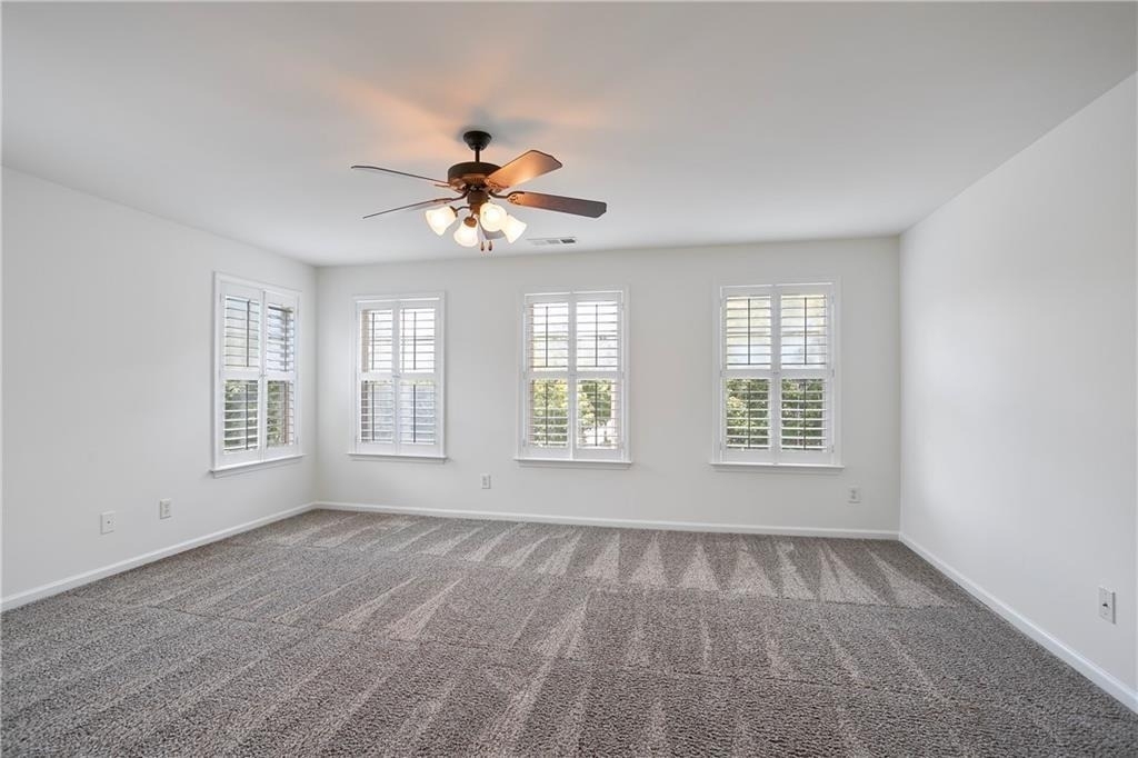 4398 Village Field Place - Photo 10
