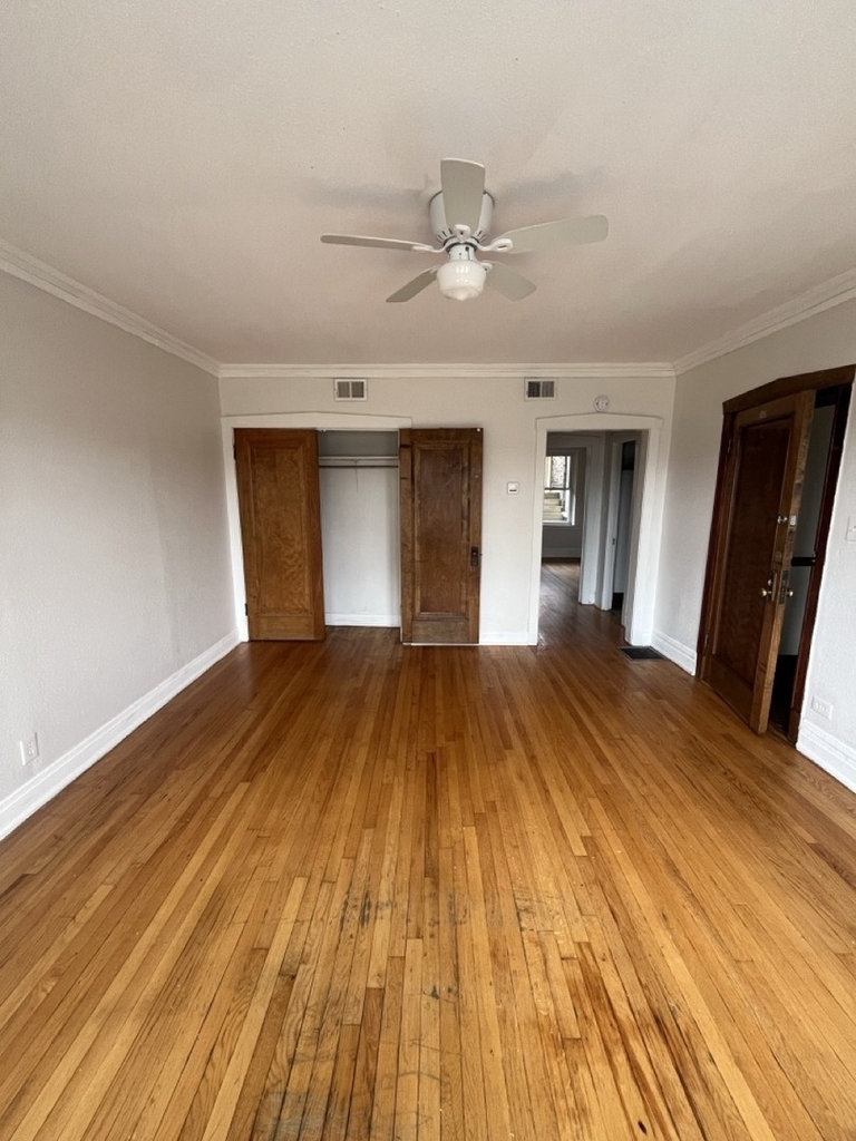 5042 W 21st Place - Photo 1