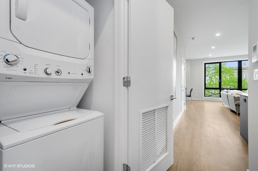 6242 S Greenwood Avenue - Photo 17