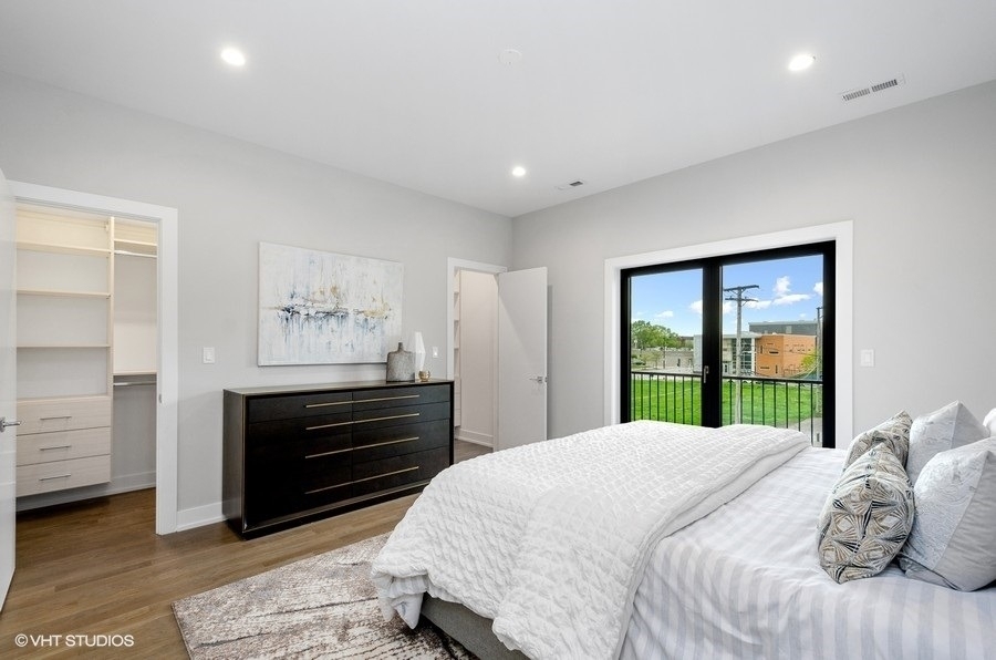 6242 S Greenwood Avenue - Photo 9