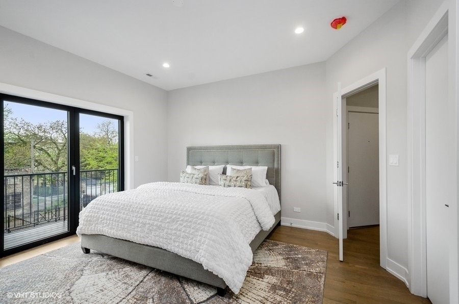 6242 S Greenwood Avenue - Photo 11