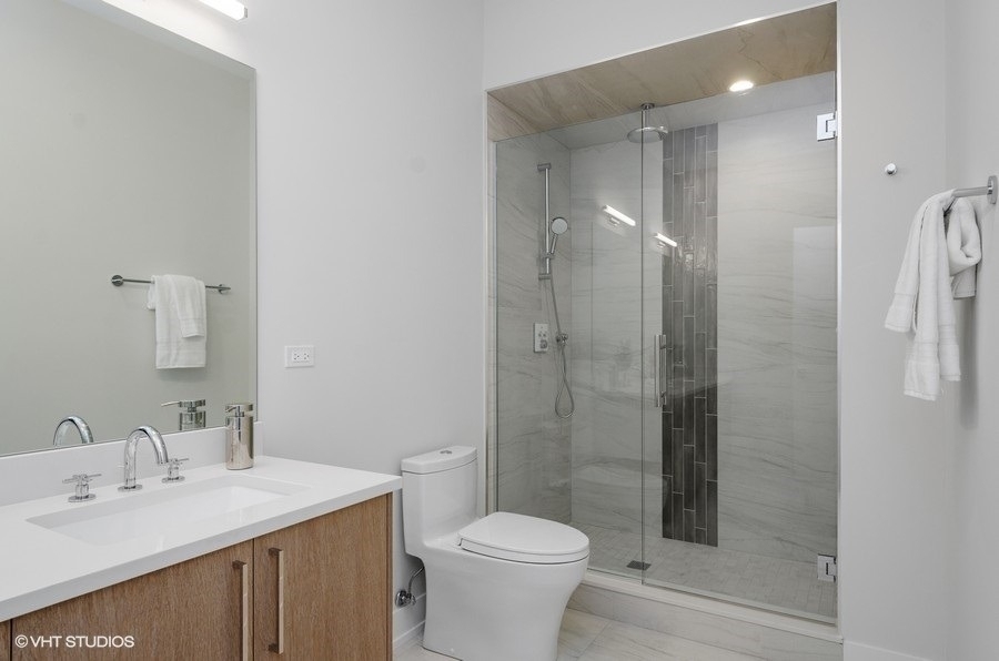 6242 S Greenwood Avenue - Photo 12