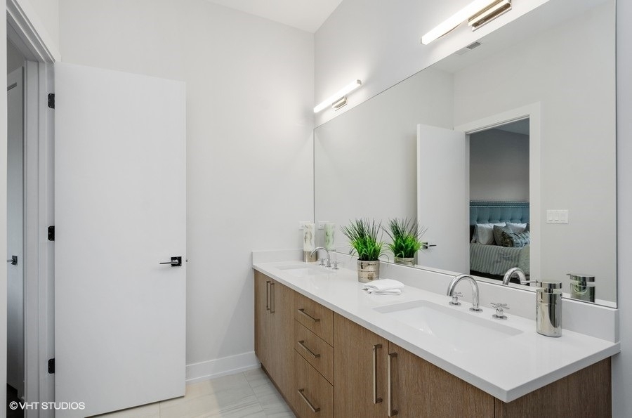 6242 S Greenwood Avenue - Photo 13